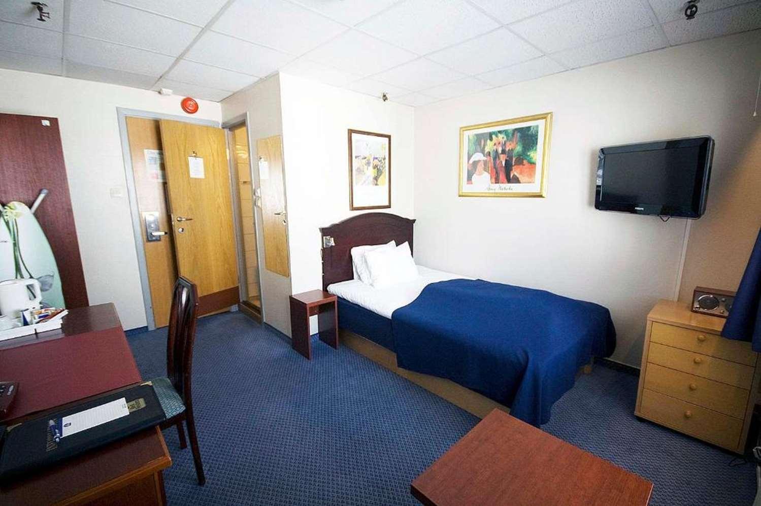 Easy Stay Haugesund Exteriér fotografie